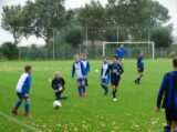 S.K.N.W.K. JO11-1JM - N.V.S. JO11-1 (najaarscompetitie 1e fase) (18/41)